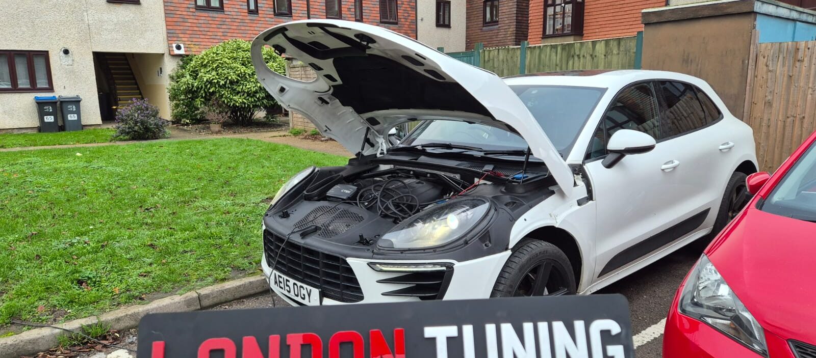 Measure horsepower, torque, and acceleration with our advanced car speed tests