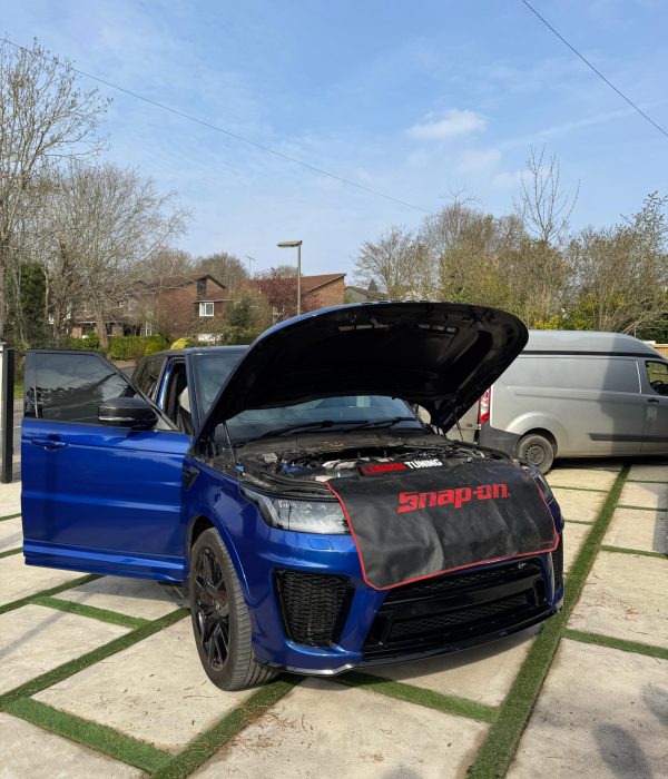 WhatsApp Image 2026-03-23 at 8.24.48 PM