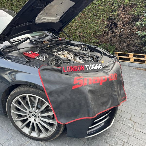 WhatsApp Image 2026-03-23 at 8.25.35 PM (1)